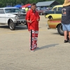 2014-meltdown-drags-pit-photos049