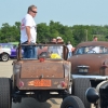 2014-meltdown-drags-pit-photos067