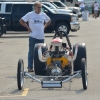 2014-meltdown-drags-pit-photos068