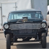 2014-meltdown-drags-pit-photos069