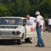 2014-meltdown-drags-pit-photos071