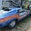 2014-meltdown-drags-pit-photos076