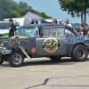 2014-meltdown-drags-pit-photos082