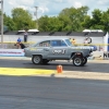 meltdown-drags-2014-gassers076