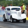 meltdown-drags-2014-gassers077