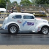 meltdown-drags-2014-gassers078