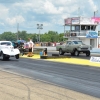 meltdown-drags-2014-gassers079