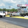 meltdown-drags-2014-gassers080