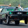 meltdown-drags-2014-gassers081