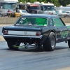 meltdown-drags-2014-gassers082