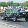 meltdown-drags-2014-gassers083