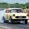 meltdown-drags-2014-gassers084