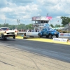 meltdown-drags-2014-gassers085