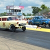 meltdown-drags-2014-gassers086