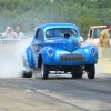 meltdown-drags-2014-gassers087