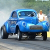 meltdown-drags-2014-gassers088