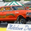 meltdown-drags-2014-gassers089