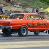 meltdown-drags-2014-gassers090