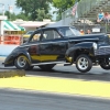 meltdown-drags-2014-gassers091