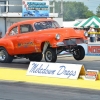 meltdown-drags-2014-gassers092