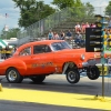 meltdown-drags-2014-gassers093