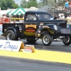 meltdown-drags-2014-gassers094