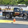 meltdown-drags-2014-gassers095