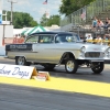 meltdown-drags-2014-gassers097