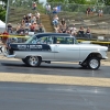 meltdown-drags-2014-gassers098
