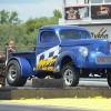 meltdown-drags-2014-gassers099