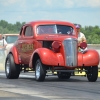 meltdown-drags-2014-gassers100