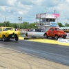 meltdown-drags-2014-gassers102