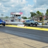 meltdown-drags-2014-gassers103