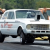 meltdown-drags-2014-gassers104