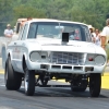 meltdown-drags-2014-gassers105