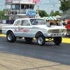 meltdown-drags-2014-gassers106