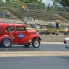 meltdown-drags-2014-gassers107