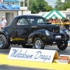 meltdown-drags-2014-gassers108