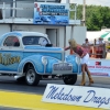 meltdown-drags-2014-gassers109