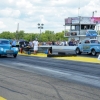 meltdown-drags-2014-gassers110