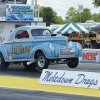 meltdown-drags-2014-gassers111