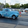 meltdown-drags-2014-gassers112