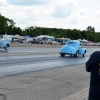 meltdown-drags-2014-gassers113