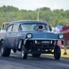 meltdown-drags-2014-gassers114