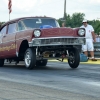 meltdown-drags-2014-gassers115