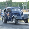 meltdown-drags-2014-gassers116