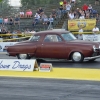 meltdown-drags-2014-gassers117