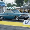 meltdown-drags-2014-gassers118