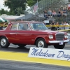 meltdown-drags-2014-gassers119