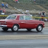 meltdown-drags-2014-gassers120